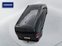 Mercedes-Benz Vito 119 CDI Lang DC 2x schuifdeur Dubbele cabine Navigatie Trekhaak Climate control Sidebars