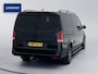 Mercedes-Benz Vito 119 CDI Lang DC 2x schuifdeur Dubbele cabine Navigatie Trekhaak Climate control Sidebars