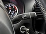 Mercedes-Benz Vito 119 CDI Lang DC 2x schuifdeur Dubbele cabine Navigatie Trekhaak Climate control Sidebars