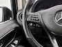 Mercedes-Benz Vito 119 CDI Lang DC 2x schuifdeur Dubbele cabine Navigatie Trekhaak Climate control Sidebars