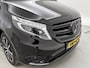 Mercedes-Benz Vito 119 CDI Lang DC 2x schuifdeur Dubbele cabine Navigatie Trekhaak Climate control Sidebars