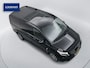 Mercedes-Benz Vito 119 CDI Lang DC 2x schuifdeur Dubbele cabine Navigatie Trekhaak Climate control Sidebars