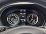 Mercedes-Benz Vito 119 CDI Lang DC 2x schuifdeur Dubbele cabine Navigatie Trekhaak Climate control Sidebars