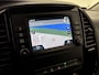 Mercedes-Benz Vito 119 CDI Lang DC 2x schuifdeur Dubbele cabine Navigatie Trekhaak Climate control Sidebars