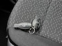 Mercedes-Benz Vito 119 CDI Lang DC 2x schuifdeur Dubbele cabine Navigatie Trekhaak Climate control Sidebars