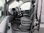 Mercedes-Benz Vito 119 CDI Lang DC 2x schuifdeur Dubbele cabine Navigatie Trekhaak Climate control Sidebars