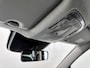 Mercedes-Benz Vito 119 CDI Lang DC 2x schuifdeur Dubbele cabine Navigatie Trekhaak Climate control Sidebars