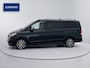Mercedes-Benz Vito 119 CDI Lang DC 2x schuifdeur Dubbele cabine Navigatie Trekhaak Climate control Sidebars
