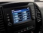 Mercedes-Benz Vito 119 CDI Lang DC 2x schuifdeur Dubbele cabine Navigatie Trekhaak Climate control Sidebars