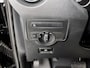 Mercedes-Benz Vito 119 CDI Lang DC 2x schuifdeur Dubbele cabine Navigatie Trekhaak Climate control Sidebars