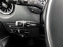 Mercedes-Benz Vito 119 CDI Lang DC 2x schuifdeur Dubbele cabine Navigatie Trekhaak Climate control Sidebars