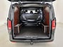 Mercedes-Benz Vito 119 CDI Lang DC 2x schuifdeur Dubbele cabine Navigatie Trekhaak Climate control Sidebars