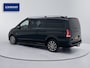 Mercedes-Benz Vito 119 CDI Lang DC 2x schuifdeur Dubbele cabine Navigatie Trekhaak Climate control Sidebars