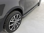 Mercedes-Benz Vito 119 CDI Lang DC 2x schuifdeur Dubbele cabine Navigatie Trekhaak Climate control Sidebars