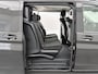 Mercedes-Benz Vito 119 CDI Lang DC 2x schuifdeur Dubbele cabine Navigatie Trekhaak Climate control Sidebars