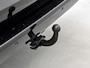 Mercedes-Benz Vito 119 CDI Lang DC 2x schuifdeur Dubbele cabine Navigatie Trekhaak Climate control Sidebars