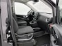 Mercedes-Benz Vito 119 CDI Lang DC 2x schuifdeur Dubbele cabine Navigatie Trekhaak Climate control Sidebars