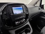 Mercedes-Benz Vito 119 CDI Lang DC 2x schuifdeur Dubbele cabine Navigatie Trekhaak Climate control Sidebars