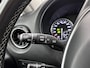 Mercedes-Benz Vito 119 CDI Lang DC 2x schuifdeur Dubbele cabine Navigatie Trekhaak Climate control Sidebars