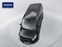 Mercedes-Benz Vito 119 CDI Lang DC 2x schuifdeur Dubbele cabine Navigatie Trekhaak Climate control Sidebars