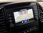 Mercedes-Benz Vito 119 CDI Lang DC 2x schuifdeur Dubbele cabine Navigatie Trekhaak Climate control Sidebars
