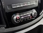 Mercedes-Benz Vito 119 CDI Lang DC 2x schuifdeur Dubbele cabine Navigatie Trekhaak Climate control Sidebars