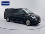 Mercedes-Benz Vito 119 CDI Lang DC 2x schuifdeur Dubbele cabine Navigatie Trekhaak Climate control Sidebars