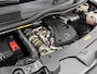 Mercedes-Benz Vito 119 CDI Lang DC 2x schuifdeur Dubbele cabine Navigatie Trekhaak Climate control Sidebars