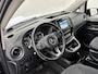Mercedes-Benz Vito 119 CDI Lang DC 2x schuifdeur Dubbele cabine Navigatie Trekhaak Climate control Sidebars