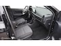 Kia Picanto 1.0 DPI Automaat Navigatie | Cruise Contr | Achteruitrijcamera | All-Weather banden