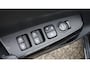 Kia Picanto 1.0 DPI Automaat Navigatie | Cruise Contr | Achteruitrijcamera | All-Weather banden