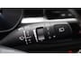 Kia Picanto 1.0 DPI Automaat Navigatie | Cruise Contr | Achteruitrijcamera | All-Weather banden