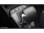 Kia Picanto 1.0 DPI Automaat Navigatie | Cruise Contr | Achteruitrijcamera | All-Weather banden