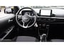Kia Picanto 1.0 DPI Automaat Navigatie | Cruise Contr | Achteruitrijcamera | All-Weather banden