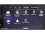 Kia Picanto 1.0 DPI Automaat Navigatie | Cruise Contr | Achteruitrijcamera | All-Weather banden