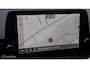 Kia Picanto 1.0 DPI Automaat Navigatie | Cruise Contr | Achteruitrijcamera | All-Weather banden