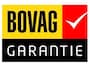 Kia Picanto 1.0 DPI Automaat Navigatie | Cruise Contr | Achteruitrijcamera | All-Weather banden