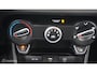 Kia Picanto 1.0 DPI Automaat Navigatie | Cruise Contr | Achteruitrijcamera | All-Weather banden