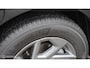 Kia Picanto 1.0 DPI Automaat Navigatie | Cruise Contr | Achteruitrijcamera | All-Weather banden