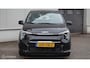 Kia Picanto 1.0 DPI Automaat Navigatie | Cruise Contr | Achteruitrijcamera | All-Weather banden