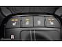 Kia Picanto 1.0 DPI Automaat Navigatie | Cruise Contr | Achteruitrijcamera | All-Weather banden