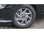 Kia Picanto 1.0 DPI Automaat Navigatie | Cruise Contr | Achteruitrijcamera | All-Weather banden