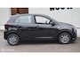 Kia Picanto 1.0 DPI Automaat Navigatie | Cruise Contr | Achteruitrijcamera | All-Weather banden