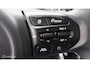Kia Picanto 1.0 DPI Automaat Navigatie | Cruise Contr | Achteruitrijcamera | All-Weather banden