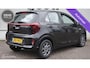 Kia Picanto 1.0 DPI Automaat Navigatie | Cruise Contr | Achteruitrijcamera | All-Weather banden