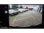 Kia Picanto 1.0 DPI Automaat Navigatie | Cruise Contr | Achteruitrijcamera | All-Weather banden