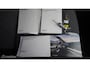 Kia Picanto 1.0 DPI Automaat Navigatie | Cruise Contr | Achteruitrijcamera | All-Weather banden