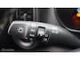 Kia Picanto 1.0 DPI Automaat Navigatie | Cruise Contr | Achteruitrijcamera | All-Weather banden