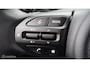Kia Picanto 1.0 DPI Automaat Navigatie | Cruise Contr | Achteruitrijcamera | All-Weather banden
