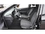 Kia Picanto 1.0 DPI Automaat Navigatie | Cruise Contr | Achteruitrijcamera | All-Weather banden